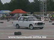 szlalom2_video.racing.hu.wmv