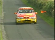 british_rally_championship_1992_r4_the_elbow_ulster_rally_video.racing.hu.avi