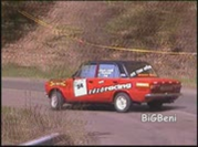 iii.matrakeresztes_rallysprint_2008.04.27_-_bigbeni_video.racing.hu.wmv