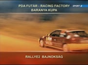 2008_r2_baranya_kupa_video.racing.hu.mpg