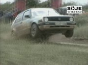 benis_f._-_brigovacz_d._2008_video.racing.hu.wmv