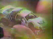 ford_rs200_rolls_during_rally_video.racing.hu.flv