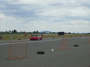 p1010935_video.racing.hu.avi