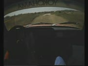 gy_4_video.racing.hu.wmv