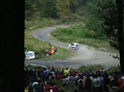 mov01141_video.racing.hu.mpg
