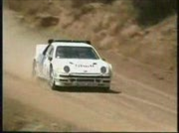 ford_rs200_rally_tribute_video.racing.hu.flv