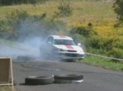 ozd_rally_2008_video.racing.hu.wmv