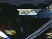 onboard.marcus.gronholm.ford.focus.wrc.rally.monte.carlo.2007.ss4_video.racing.hu.avi