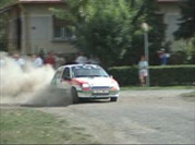 vts_01_3_video.racing.hu.vob.unknown