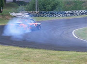 kep_177_video.racing.hu.avi