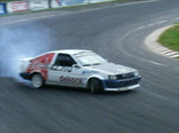 kep_065_video.racing.hu.avi