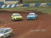 08_eb_nyirad_mix_by_gaszi_video.racing.hu.wmv