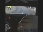 onboard.gigi.galli.ford.focus.wrc.monte.carlo.2008.xvid-bus_video.racing.hu.avi