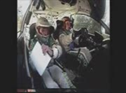 onboard.francois.duval.ford.focus.wrc.monte.carlo.2008.xvid-bus_video.racing.hu.avi