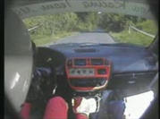 title_03_video.racing.hu.wmv