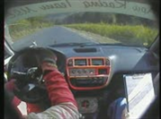 ahol_mar_leestek_egy_paran...mi_is__video.racing.hu.wmv