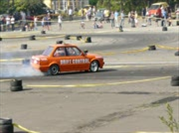narancs_bmw_video.racing.hu.avi