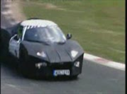 dealer-launch_video.racing.hu.avi