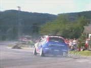 iii.hell_energy_drink_ozd_rally_-_wrc-s2000_bigbeni_video.racing.hu.wmv