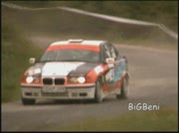 szendro_rte_2008.09.14._bigbeni_eredeti_hang_video.racing.hu.wmv