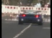 bmw_mclaren_f1_gtr__frankfurt_video.racing.hu.mpg