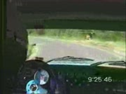 szgy6_video.racing.hu.wmv