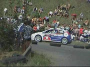 2008_ozd--kirald_2x._video.racing.hu.wmv