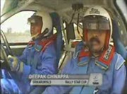 india_video.racing.hu.avi