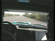 matyi_pocok_video.racing.hu.avi