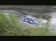 7.horvath_boci_rally_2008_video.racing.hu.avi