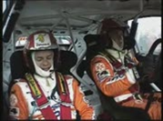 onboard.henning.solberg.ford.focus.wrc.argentina.2007.xvid-bus_video.racing.hu.avi