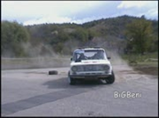 i.lo-erok_napja_2008.09.20._bigbeni_video.racing.hu.wmv