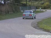 2008_szendro_digitalboy_video.racing.hu.wmv