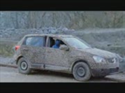 7_seater_video.racing.hu.wmv