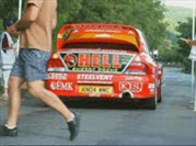 nevtelen_video.racing.hu.wmv