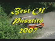 best_of_2007_video.racing.hu.mpg
