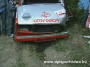 arpadteto_video.racing.hu.wmv