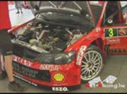 spiciozdklippwmv_video.racing.hu.wmv