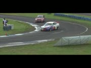 koe_part2_full_video.racing.hu.wmv