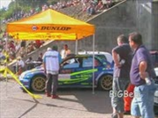 iii.hell_energy_drink_ozd_rally_-_wrc-s2000_eredeti_hang_bigbeni_video.racing.hu.wmv