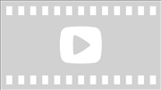 michael_schumacher_s_last_lap_with_ferrari_video.racing.hu.avi