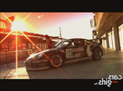 carsandgirls.hu_patakyagi_video.racing.hu.wmv
