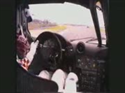 mclaren_-_lotus_-_f40_video.racing.hu.mpg