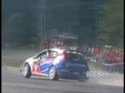 valtozat_video.racing.hu.avi