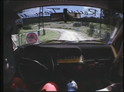 vts_04_1_video.racing.hu.vob.unknown