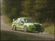 iii.hell_energy_drink_ozd_rally_2.resz_eredeti_hang_bigbeni_video.racing.hu.wmv