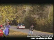 duenmovie_rallyepremier_zemplen_h_video.racing.hu.wmv