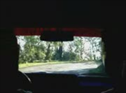 cered_4_video.racing.hu.wmv