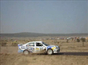 best_of_wrc_2007-2008_video.racing.hu.wmv