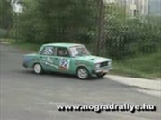 kiri_video.racing.hu.wmv